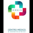 centro-medico-omnis