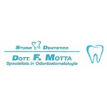 motta-dr-francesco-medico-chirurgo-dentista