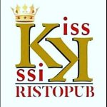 kisskiss-ristopub