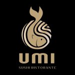 ristorante-umi-sushi---ristorante-giapponese-montesilvano