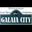 ristorante-galaia-city