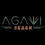 agavi-beach