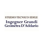studio-tecnico-edile-ingegner-grandi-e-geometra-d-addario