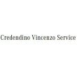credendino-vincenzo-service
