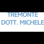 tremonte-dott-michele