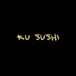 ku-sushi