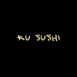 ku-sushi