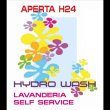 lavanderia-self-service-h24-hydro-wash