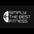 palestra-simply-the-best---fitness