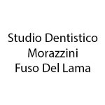 studio-dentistico-morazzini---fuso---del-lama