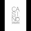 casino---ristorante-lounge-bar
