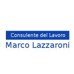 lazzaroni-dr-marco-consulente-del-lavoro