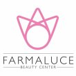 farmaluce-beauty-center