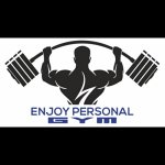 enjoy-personal-gym