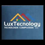 lux-tecnology-imp-condizionamento-e-riscaldamento