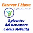 forever-i-move-di-margherita-vecchi---epicentro-del-benessere-e-della-mobilita