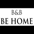 b-b-be-home