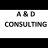 a-d-consulting