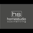 hs---homestudio-cucineliving