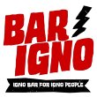 barigno-street-bar
