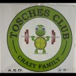 asd-tosches-club
