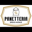 panetteria-bread-avenue