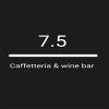 7-5-caffetteria-wine-bar