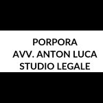 porpora-avv-anton-luca-studio-legale