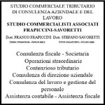 studio-commercialisti-associato-frapiccini-savoretti