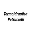 termoidraulica-petruccelli