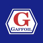 gaffoil-prodotti-petroliferi