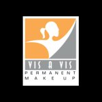 vis-a-vis-permanent-make-up