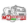mm-service
