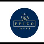 epico-caffe