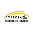 coppola-service-traslochi