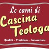 macelleria-gastronomia-le-carni-di-cascina-teologa