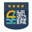 albergo-hotel-salo-du-parc