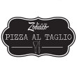 zodiaco-pizza-al-taglio