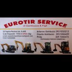 eurotir-service