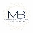 mb-amministrazioni-condominiali