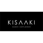 kisaaki-ristorante-giapponese