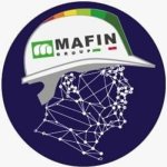 mafin-group
