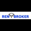 rent-broker