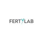 fertylab