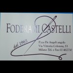 foderami-castelli-dal-1965