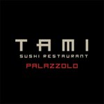 tami-sushi-palazzolo