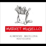 market-mugello
