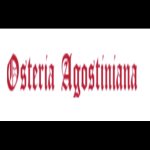 osteria-agostiniana