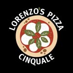 lorenzo-s-pizza