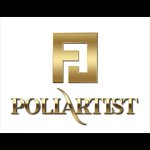 poliartist